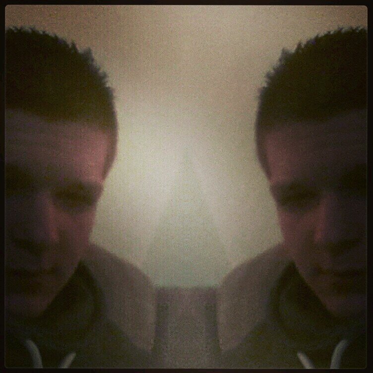 Feyenoord// //   helinium wapp : ask me follow me on instagram : jjoozz15 ︻╦̵̵͇̿̿̿̿╤──