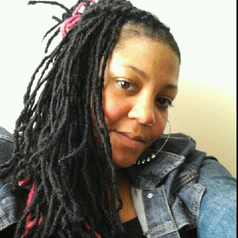 Film Producer and Sound Engineer making it happen in Chicago!  My sound so sweet makes you wanna slap big mama then go to church!!!