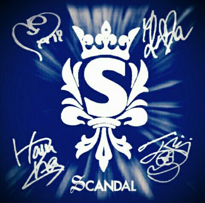 強い絡み募集中/東京/中３/SCANDA(特にRINA)/Hilcrhyme/Silent Siren/フォローされたらフォロー返します