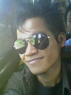 ridwanmochtar_0's profile picture. 