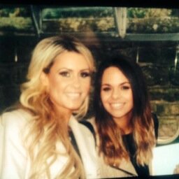 vagz13's profile picture. Travel, Music, Food