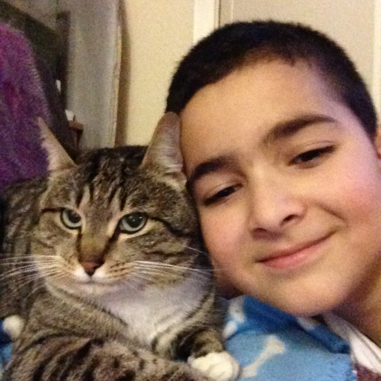 ROBLOXBOY1000's profile picture. 