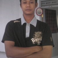 HadY MoxeR (@hadymoxer) 's Twitter Profile