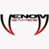 EvasiveDutchyy's profile picture. Call Of Duty Competitive Player [EU] I xbox 360 I MLG @BST_xXvenomXx