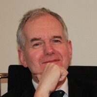 François Euvé (@theologos75) 's Twitter Profile