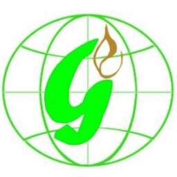 Green Travel Viet is one of the leading tourist companies in Vietnam - has been granted by the Vietnam National Administration of Tourism.