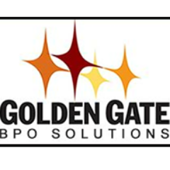 Golden Gate BPO Solutions - Outsourced Contact Center, Advisory & Investment Banking, Legal Group