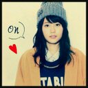 かえで (@05020512haruna) Twitter
