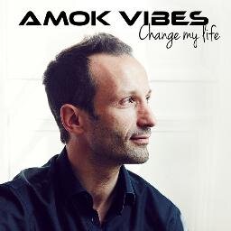 Auteur-compositeur de musique électronique, 2 millions d'écoutes, Tube Energy, Techno, Dance, Trip-Hop, House. Prépare la diffusion radio de Change my life.