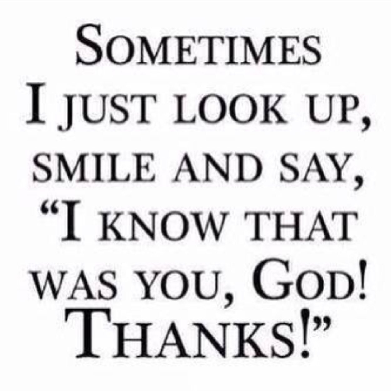 emilyprice122's profile picture. Everything Happens For A Reason