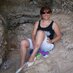 Anna Pellecchia (@pellecchiai) Twitter profile photo Anna Pellecchia (@pellecchiai) Twitter profile photo