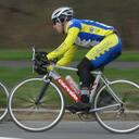 Brian Klotz - @brianklotz - Twitter