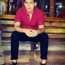 Gustavo Coronel  - @Djtrevor88Luis - Twitter