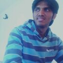 Satish Srinivas - @Satish3988 - Twitter