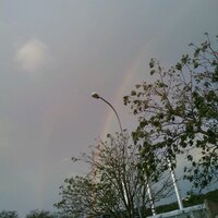 Yunus Moosa (@unniemoo) 's Twitter Profile