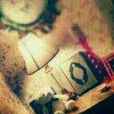 aream (@09876Ar) Twitter