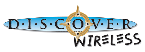 Discover Wireless previously known as Discount Cellular of Winter Haven. New name, same great staff and service!