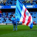 sonny macdonald - @sonny_macdonald - Twitter