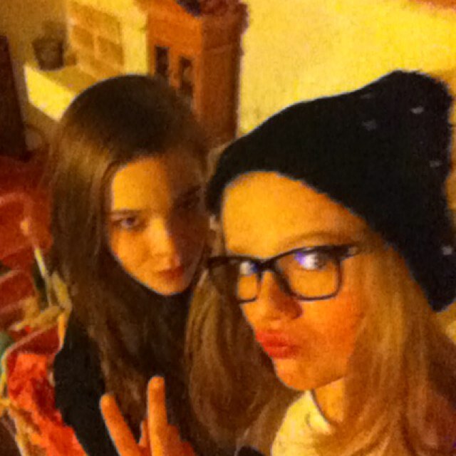 PareauA's profile picture. 