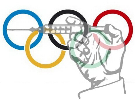 doping ve hukuk