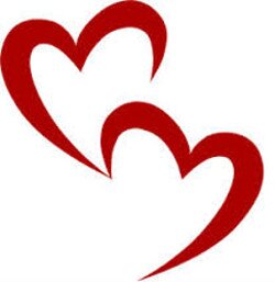 Advice, Techniques and Support for your Relationship