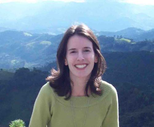 anitamori's profile picture. 