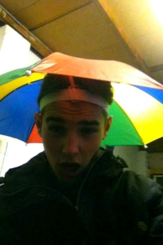 16. add me on snap chat lewis_cavey