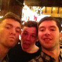 Simon armitage - @SArmitage10 - Twitter