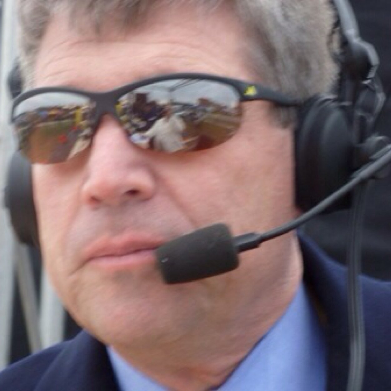 CoachBrandonAD Profile Picture