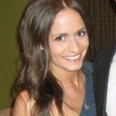 Alex Genova - @genova_alex - Twitter