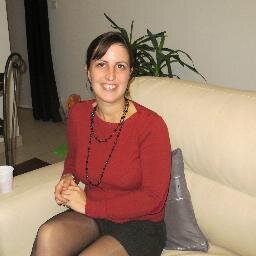 milanpenelope02's profile picture. Journaliste à Laon  au quotidien @UnionArdennais  Mes propos n'engagent que moi.