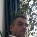 Lokman ARIKAN (@06_LOKMAN) Twitter