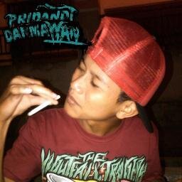Bilang aja jomblo . !!