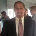 James DiCecco Sr. (@jbd330) Twitter profile photo
