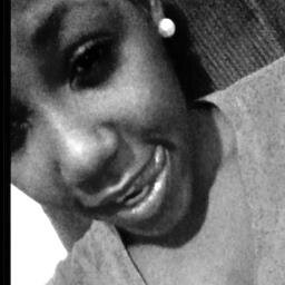 love myself ad love jbiez