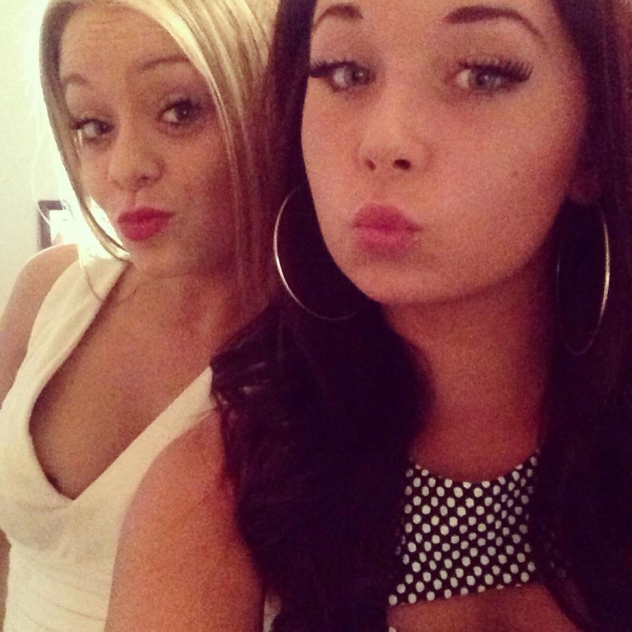 simonnnexo's profile picture. In the end we only regret the chances that we did not make