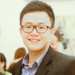 DLSU 113 01119 || Xavier B'13 || B216 S225 || ig: lancecchoa || http://t.co/VQD6SbTIDA
