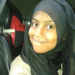 me student of smp al azhar palu. my birthday 22-03-2001.I LOVE  allah.