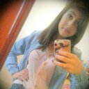 rita de cassia  - @rita_horan0 - Twitter