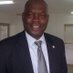 Olushola Alabi (@olusholaalabi) Twitter profile photo