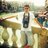 cecilio_1996's profile image