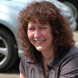 @kindercoach / MediaCoach / ict coördinator / groepsleerkracht  #mediawijsheid