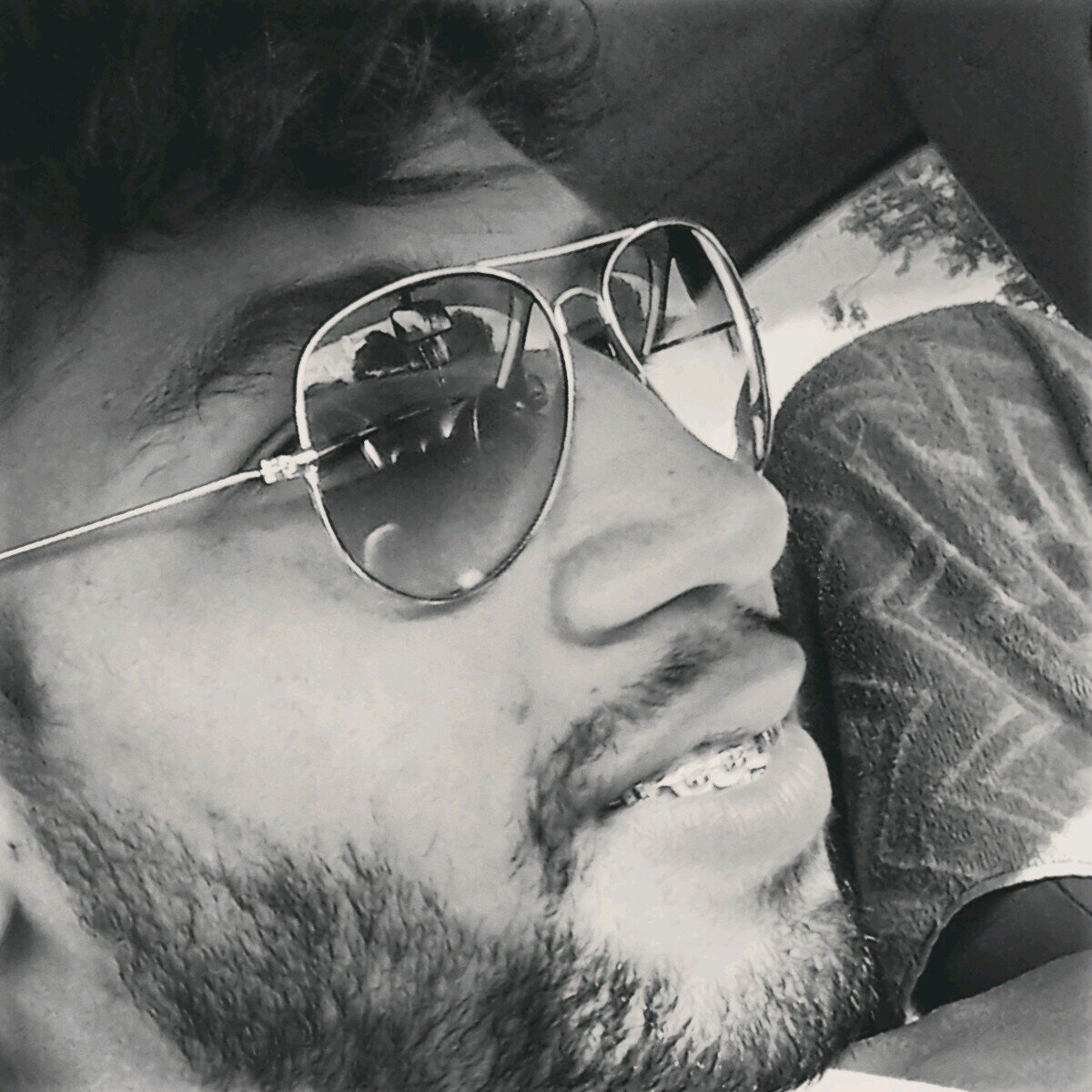 EU AMO MINHA VIDA, PORQUE MINHA VIDA É VOCÊ