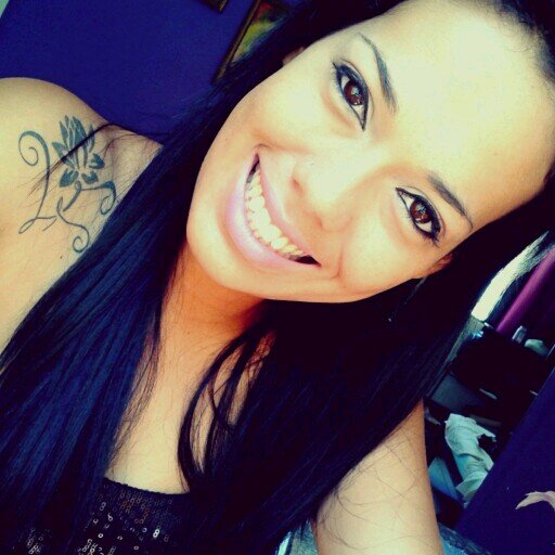 Agradeço a Deus pelo que conquistei até agora, mas peço a Ele para me dar sabedoria para conquistar muito mais.