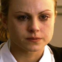 bexfisher12's profile picture. waterloo road