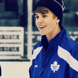 bieber