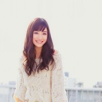 かれん (@k19990506k) Twitter profile photo
