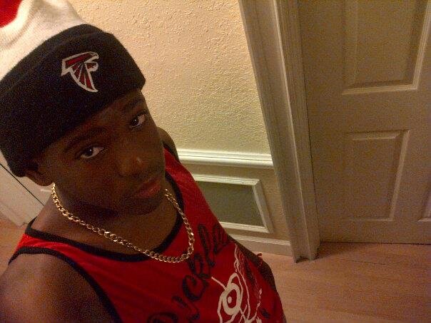 fuck all the haters cuz all i care about is fame,u fvcking  hefers....#fFuck All My Enemies! :3