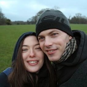 Nico_And_Carly's profile picture. Both amateur astronomer/imagers & vegetarian animal lovers. Nico: runner, cyclist, tech geek Carly: Horse rider, baker, bargain hunter, cake eater & comedian