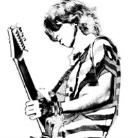 AndreasNandiwardhana (@andre_tujuh) 's Twitter Profile